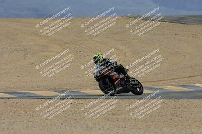 media/Mar-14-2025-2WTD (Fri) [[1c2b4792eb]]/3-B Group/Session 2 (Turns 9 and 10)/